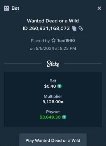 Screenshot_20240805-224438_Telegram.jpg