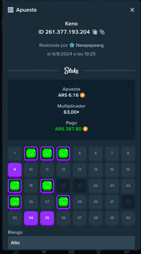 Screenshot_20240806-192628.png