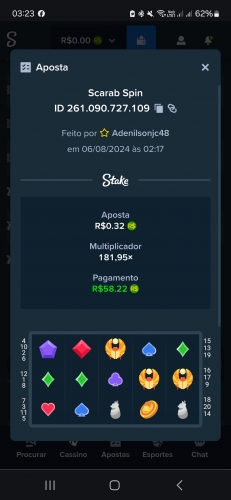 Screenshot_20240806_032338_Chrome.jpg