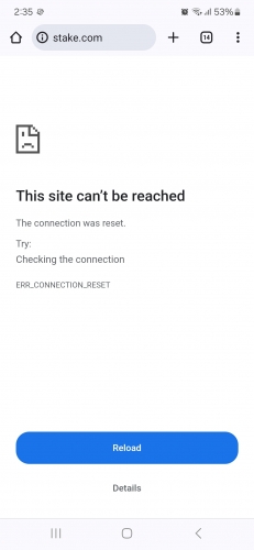 Screenshot_20240806_143600_Chrome.jpg