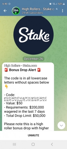 Screenshot_20240806_184001_Telegram.jpg