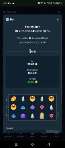 Screenshot_20240808-222920.jpg