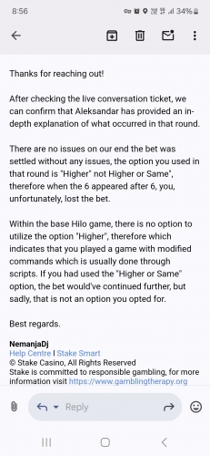 Screenshot_20240808_085623_Gmail.jpg
