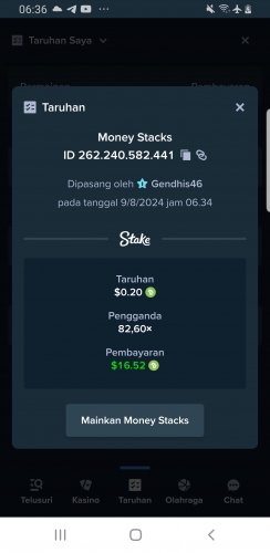 Screenshot_20240809-063654_Chrome.jpg