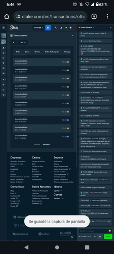 Screenshot_20240809-184630.png