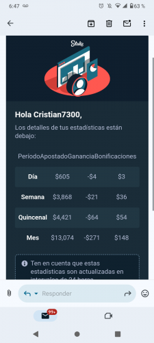 Screenshot_20240809-184736.png