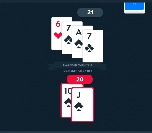 Screenshot_20240809_230345_Chrome.jpg