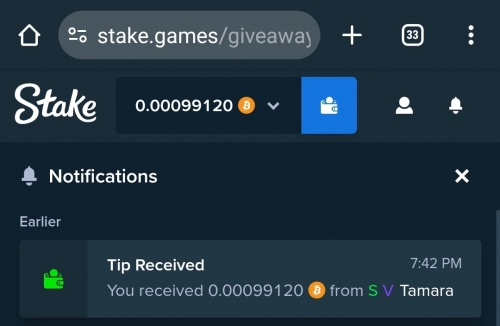Screenshot_20240810-195904_Chrome.jpg