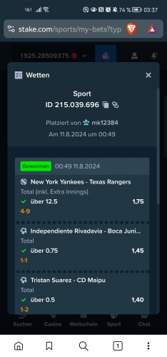 Screenshot_20240811_033711_com.brave.browser.thumb.jpg.e4b6b658e69d310e501b4d99f3e0ca0b.jpg