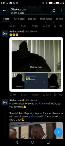 Screenshot_20240814-142146.png