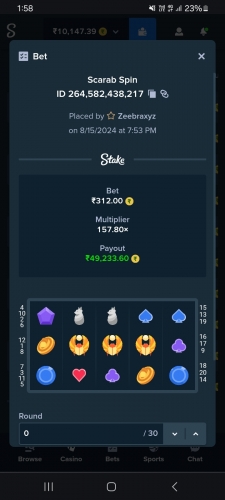 Screenshot_20240816_015848_Chrome.thumb.jpg.eb83547c4473c87c3e12ddf1020f1597.jpg