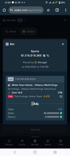 Screenshot_20240816_210442.jpg