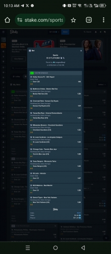 Screenshot_20240819-101328.jpg