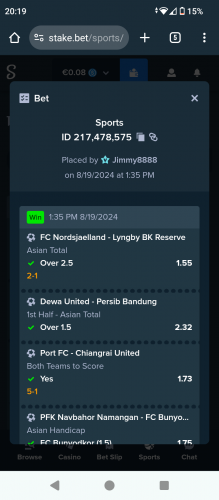 Screenshot_20240819-201957.png