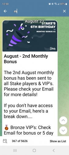 Screenshot_20240819_125017_Telegram.jpg