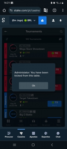 Screenshot_20240819_162156_Chrome.jpg