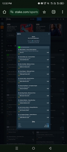 Screenshot_20240820-123221.jpg