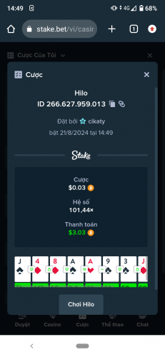 Screenshot_20240821-144959.png