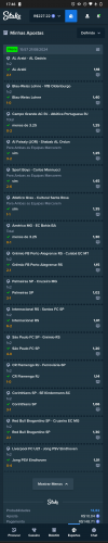 Screenshot_20240821-174652.png