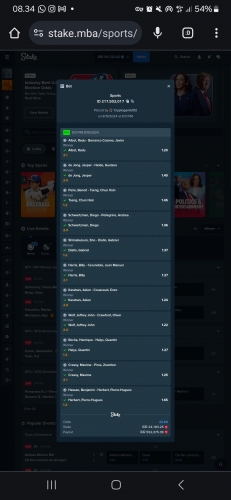 Screenshot_20240821_083430_Chrome.jpg