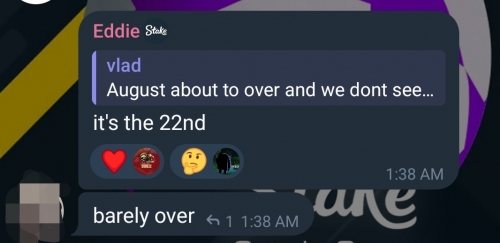 Screenshot_20240822_022203_Telegram.thumb.jpg.c080f93cc2029bb8fdd58d3459711bc7.jpg