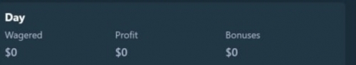 Screenshot_20240823_131618_Telegram.thumb.jpg.93ffc75e51055749fd94cd84b5650dad.jpg
