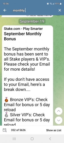 Screenshot_20240823_225645_Telegram.jpg