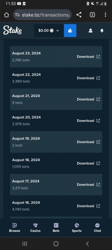 Screenshot_20240825-115302_Chrome.jpg