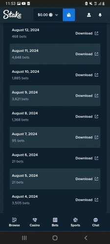 Screenshot_20240825-115320_Chrome.jpg