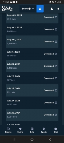 Screenshot_20240825-115332_Chrome.jpg