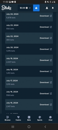 Screenshot_20240825-115346_Chrome.jpg
