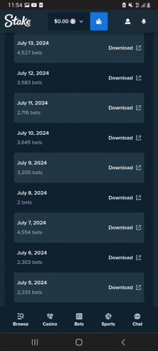 Screenshot_20240825-115402_Chrome.jpg