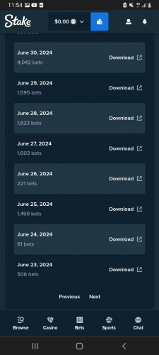 Screenshot_20240825-115416_Chrome.jpg