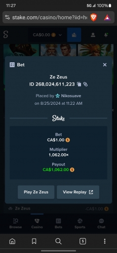 Screenshot_20240825_112743_Brave.jpg