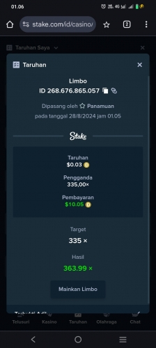 Screenshot_20240828_010647.thumb.jpg.b6fb355322ea041a01d6df2d070bfba2.jpg