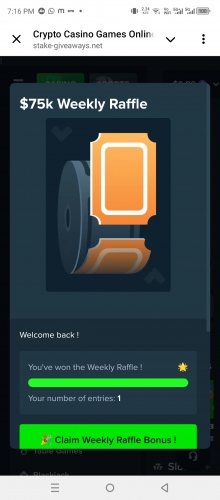 Screenshot_20240831-191609.jpg