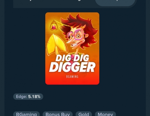 Screenshot_20240831_152220_Chrome.thumb.jpg.24eb6423e54a5fde61a40e92818e427f.jpg