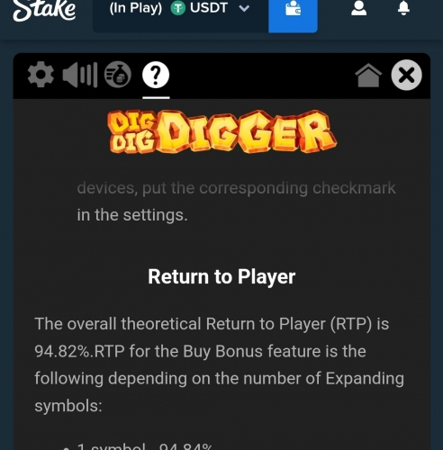 Screenshot_20240831_152312_Chrome.thumb.jpg.76bfb351832141a2f628a6af254c35af.jpg