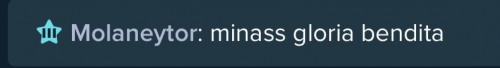 Screenshot_4.png