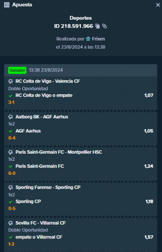 Sport3.thumb.png.e1006aa74082c7357cd94b161b46c1b9.png
