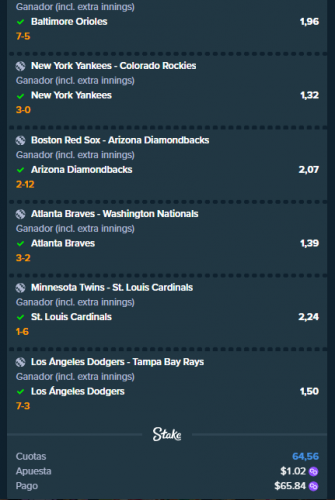 Sport4.thumb.png.c8e2b9ae4a18c18eff9f9f64c55fa6ce.png