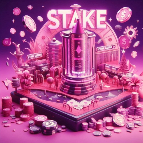 StakeLogoPink.jpeg
