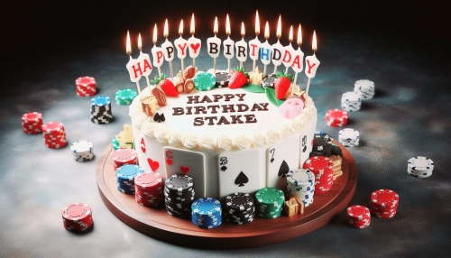 Stakebday).thumb.jpeg.2fc391e1b34326c36051606b76b670e5.jpeg