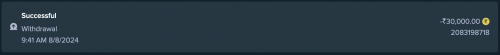 Transaction.png