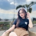 kangwow