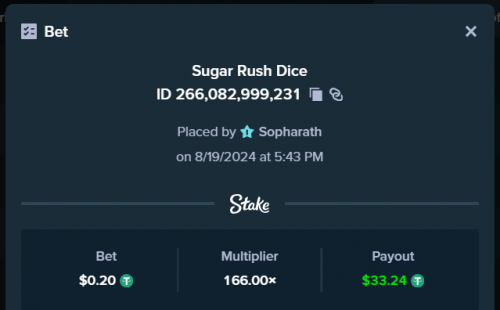 brave_screenshot_stake_com.thumb.png.6d19f4468c0fd4ddd7bef78ee47491bc.png