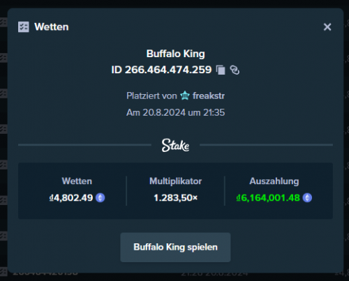buffalo.thumb.png.46b5f7f47b4d9928d9810b80c7965ee5.png