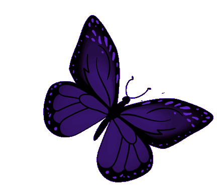 butterfly-indigo-butterfly.gif.ac5db73f6485b07a34a1445bbe108044.gif