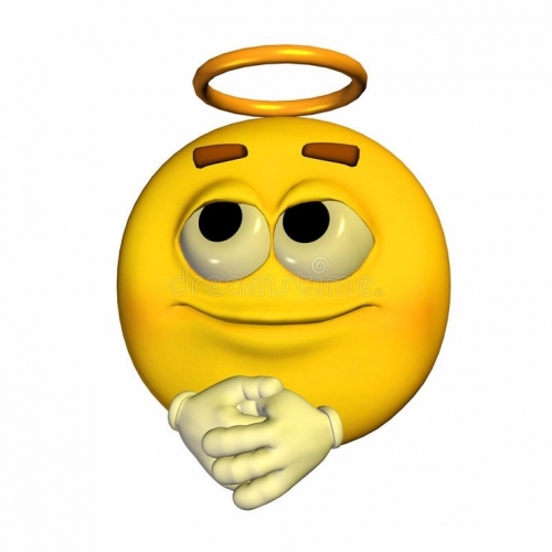 c3bc1d16ad5dccf169e24596f784b235.jpg