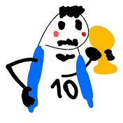 channels4_profile.jpg.0b8cf97c6f296e53aad3dcc2aafc10f2.jpg